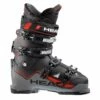 Head Challenger 110 Mens Ski Boot 1 Head Challenger 110 Mens Ski Boot -Ski Equipment Sale 607028 CHALLENGER 110