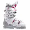 Head Advant Edge 85 Womens Ski Boot 1 Head Advant Edge 85 Womens Ski Boot -Ski Equipment Sale 608162 ADVANT EDGE 85 W