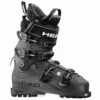 Head Kore 2 Mens Ski Boot 2 Head Kore 2 Mens Ski Boot -Ski Equipment Sale 609044 KORE 2 1