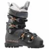 Head Nexo Lyt 100 Womens Ski Boot 1 Head Nexo Lyt 100 Womens Ski Boot -Ski Equipment Sale 609155 NEXO LYT 100 W 1