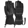 Reusch Kondor R-Tex XT Ski Glove 1 Reusch Kondor R-Tex XT Ski Glove -Ski Equipment Sale 61 01 235 7700 reusch kondor r tex xt black