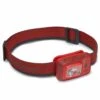 Black Diamond Cosmo 350 R Head Torch Octane -Ski Equipment Sale 620677 8001 Cosmo350RHeadlamp Octane 01