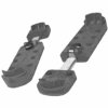 Wintersteiger Dummy Soles For Waxing And Servicing Skis -Ski Equipment Sale 7219 42111 v1