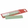 Snoli Ski Edge Diamond File Extra Fine 1 Snoli Ski Edge Diamond File Extra Fine -Ski Equipment Sale 726 D4