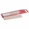 Snoli Ski Edge Diamond File Super Fine 2200 Grit -Ski Equipment Sale 726 D5