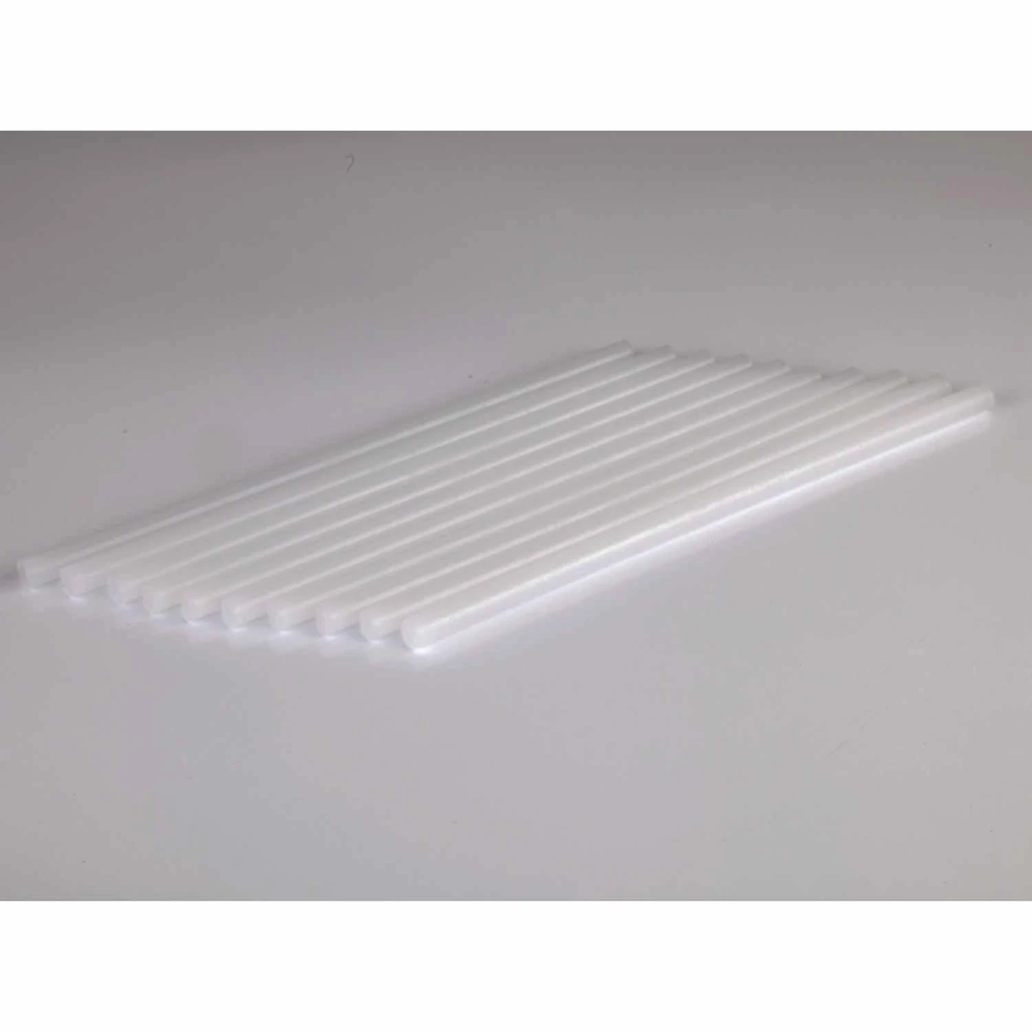 Snoli Ski Base Repair Drip Sticks For Skis And Snowboards 4 Snoli Ski Base Repair Drip Sticks For Skis And Snowboards - Image 2