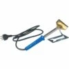 Colltex Ski Touring Skins Soldering Kit -Ski Equipment Sale 9 10579 racloir chauffant 100w ctxra100 01