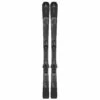 Atomic Redster Q7 Revoshock C Skis + M12 GW Binding 2 Atomic Redster Q7 Revoshock C Skis + M12 GW Binding -Ski Equipment Sale AASS03028 2 GHO REDSTER Q7 REVOSHOCK C M 12 GW