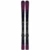 Atomic Cloud Q9 Skis + M 10 GW Binding -Ski Equipment Sale AASS03076 2 GHO CLOUD Q9 M 10 GW