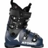 Atomic Hawx Magna 110 S Ski Boots 2 Atomic Hawx Magna 110 S Ski Boots -Ski Equipment Sale AE5022840 0 HAWX MAGNA 110S DARKBLUE BLACK.jpg.cq5dam.web .2913.2389