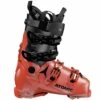 Atomic Hawx Ultra 130 S GW Ski Boots