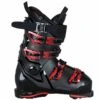 Atomic Hawx Magna 130 S GW Ski Boots 1 Atomic Hawx Magna 130 S GW Ski Boots -Ski Equipment Sale AE5026920 3 GHO HAWX MAGNA 130 S BLACK RED