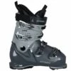 Atomic Hawx Magna 95 GW Womens Ski Boots -Ski Equipment Sale AE5027680 3 GHO HAWX MAGNA 95 W GW GREYBLUE LIGHTGREY