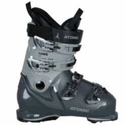 Atomic Hawx Magna 95 GW Womens Ski Boots