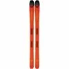 Dynafit Beast 98 Touring And Freeride Skis -Ski Equipment Sale Beast 98