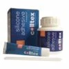 Colltex 2 Part Silicone Adhesive For Combin And CT40 Skins -Ski Equipment Sale Colltex 2 Part Silicone Adhesive For Combin And CT40 Skins
