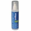 Colltex Eco Skin Proof Spray -Ski Equipment Sale Colltex Eco Skin Proof Spray