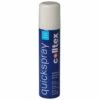 Colltex Quick Spray Skin Adhesive -Ski Equipment Sale Colltex Quick Spray Adhesive