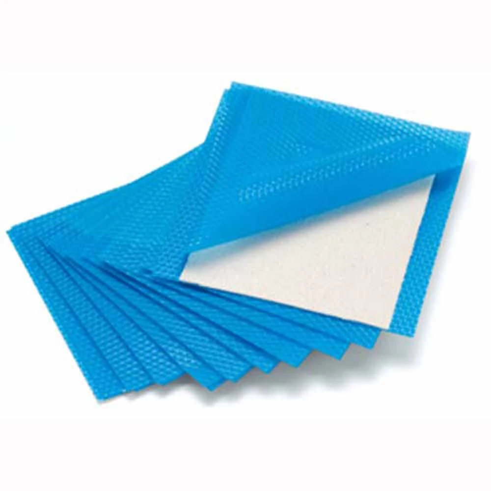 Colltex Quick Tex Emergency Glue Repair Sheets 3 Colltex Quick Tex Emergency Glue Repair Sheets