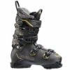 Dalbello Veloce 105 GW Womens Ski Boots -Ski Equipment Sale D2203005 veloce 105 w