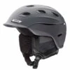 Smith Vantage Ski And Snowboard Helmet -Ski Equipment Sale E006550ZY200 P00