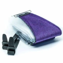 Faction La Machine Micro Ski Climbing Skins 7 Faction La Machine Micro Ski Climbing Skins -Ski Equipment Sale Faction Skis la machine micro grom Climbing Skins luxe 2