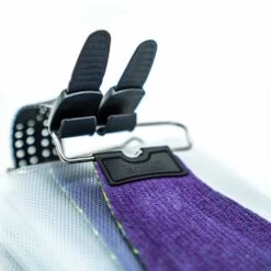 Faction La Machine Micro Ski Climbing Skins 8 Faction La Machine Micro Ski Climbing Skins -Ski Equipment Sale Faction Skis la machine micro grom Climbing Skins luxe 3