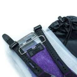 Faction La Machine Micro Ski Climbing Skins 9 Faction La Machine Micro Ski Climbing Skins -Ski Equipment Sale Faction Skis la machine micro grom Climbing Skins luxe 4