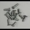 Fritschi Diamir Eagle Ski Binding Mounting Screw Set -Ski Equipment Sale Fritschi Diamir Eagle Ski Binding Mounting Screw Set