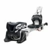 Fritschi Scout 11 Ski Touring Binding Medium Large (Pair) 1 Fritschi Scout 11 Ski Touring Binding Medium Large (Pair) -Ski Equipment Sale Fritschi Diamir Scout 11 Ski Touring Binding with 90mm brake