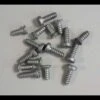 Fritschi Diamir Vipec Ski Binding Mounting Screw Set