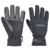 Marmot Glide Softshell Womens Glove -Ski Equipment Sale Glide Softshell Glove 002 Copy