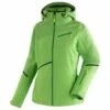 Maier Fast Dynamic Womens Ski Jacket 2 Maier Fast Dynamic Womens Ski Jacket -Ski Equipment Sale HG 210725 293 FastDynamicW B 01