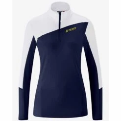 Maier Fast Flare Womens Fleece