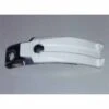 Head Spinetech And Spineflex Ski Boot Buckle Catch Extender