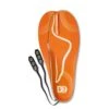 Hotronic BD XLP Anatomic Insoles With Heating Element -Ski Equipment Sale Hotronic BD XLP Anatomic Insoles With Heating Element