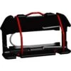 Hotronic BD XLP Battery Docking Stations -Ski Equipment Sale Hotronic BD XLP Battery Docking Stations