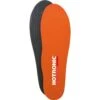 Hotronic BD XLP One Heat Ready Insoles -Ski Equipment Sale Hotronic BD XLP Heat Ready Insoles