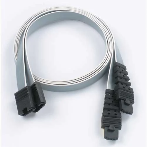 Hotronic Footwarmer Battery Extension Cords 20 Cm 3 Hotronic Footwarmer Battery Extension Cords 20 Cm