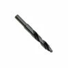 Binding Freedom Ski Inserts Installation Drill -Ski Equipment Sale Insert Drill Bit NEW 68135 1472069248 451 416