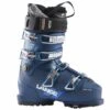 Lange LX 95 HV GW Womens Ski Boots 2 Lange LX 95 HV GW Womens Ski Boots -Ski Equipment Sale LBL6200 LX 95 W HV GW RGB300DPI 01