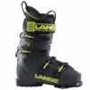 Lange XT3 Free 120 MV GW Ski Boots -Ski Equipment Sale LBL7030 XT3 FREE 120 MV GW RGB300DPI 01