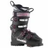 Lange XT3 Free 85 MV GW Womens Ski Boots 2 Lange XT3 Free 85 MV GW Womens Ski Boots -Ski Equipment Sale LBL7210 XT3 85 W MV NOPIN RGB72DPI 01