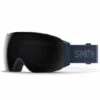 Smith I/O Mag Ski Goggles French Navy -Ski Equipment Sale M0042700MC4Y P00