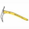 Grivel Ghost Evo Ice Axe 50 Yellow -Ski Equipment Sale PHL PIGHE ice axe GHOST EVO