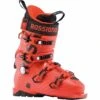 Rossignol Alltrack Pro LT 110 Mens Ski Boot -Ski Equipment Sale RBH3020 2019 20 rossignol alltrack pro lt 110 mens ski boot