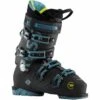 Rossignol Alltrack 110 Mens Ski Boot -Ski Equipment Sale RBI3130 2019 20 rossignol alltrack 110 mens ski boot