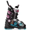 Nordica Speedmachine 115 Womens Alpine Ski Boot 1 Nordica Speedmachine 115 Womens Alpine Ski Boot -Ski Equipment Sale SPEEDMACHINE 115 W 050H1800227