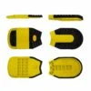 Dalbello Scorpion Axion Proton Icegrip Heel And Toe Set -Ski Equipment Sale Scorpion Ice Grip Heel and Toe Small