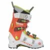Scott Celeste Womens Ski Touring Boot 1 Scott Celeste Womens Ski Touring Boot -Ski Equipment Sale Scott Celeste Womens Ski Touring Boot